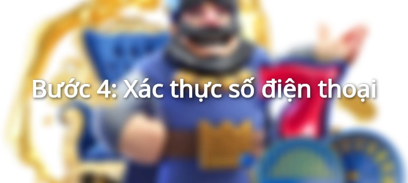Đăng ký iwin club