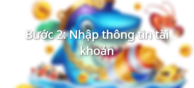 Đăng ký iwin