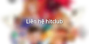 Liên hệ hitclub
