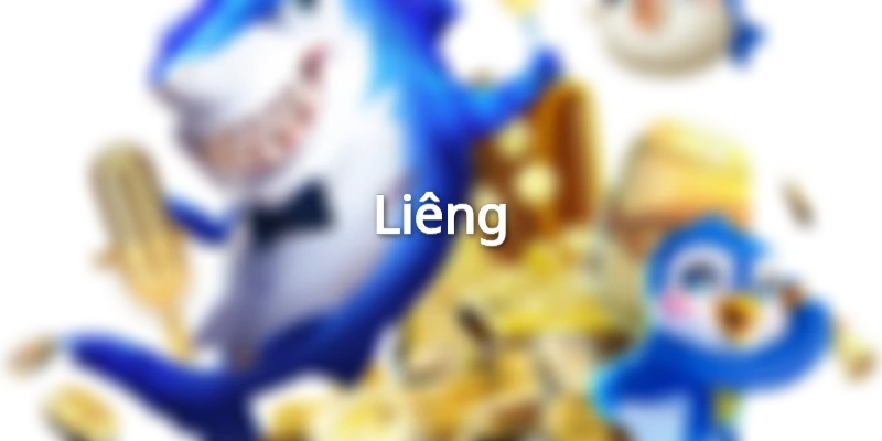 Liêng là game bài win79 được yêu thích nhất