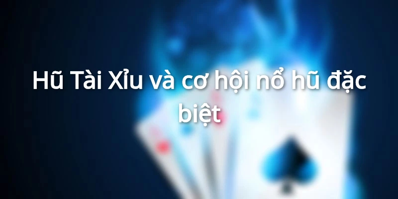 Luật chơi cơ bản trong game tai xiu win79