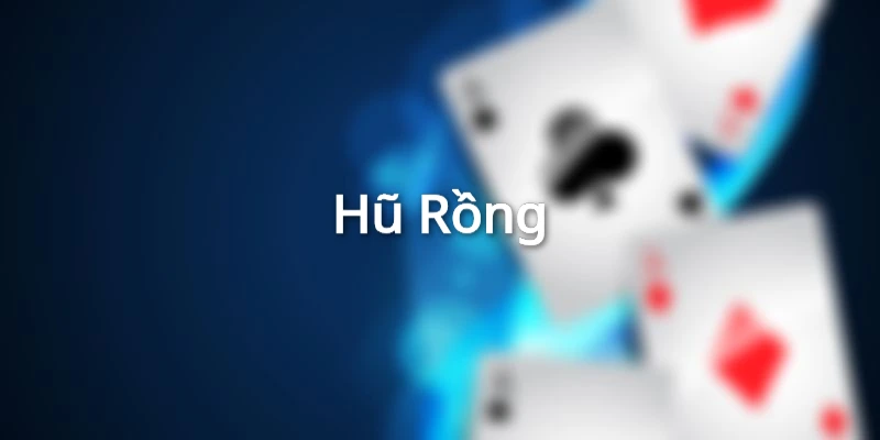 Luật chơi game bắn cá Gemwin chi tiết