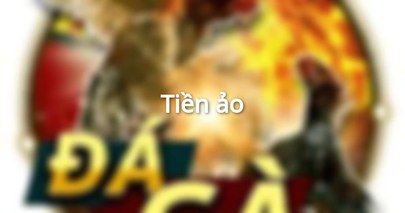 hướng dẫn Nạp tiền Win79