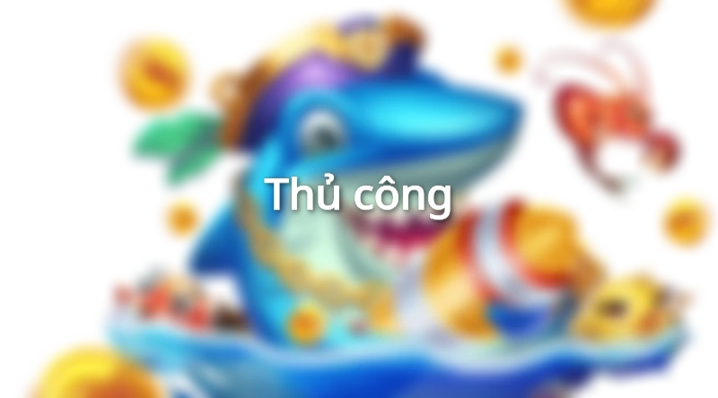 hướng dẫn Nạp tiền Win79
