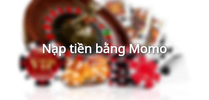 nạp tiền Zbet