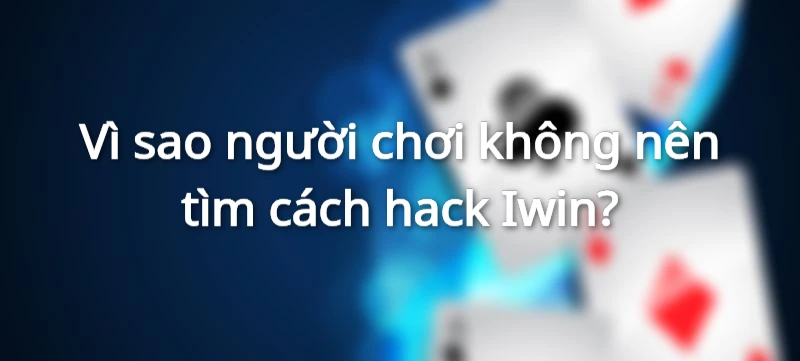công cụ hack iwin