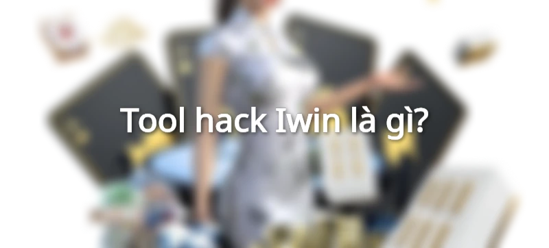 tool hack iwin