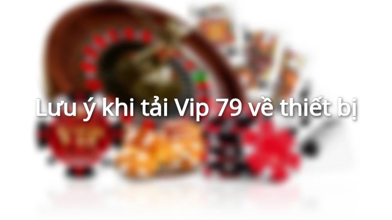 tải vip79