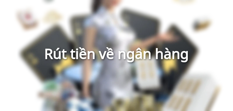rút tiền zbet
