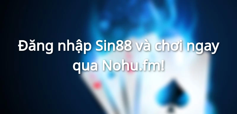 sin88 tài xỉu