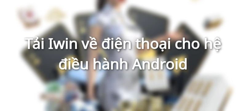 tải iwin