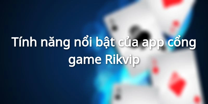 tải rikvip