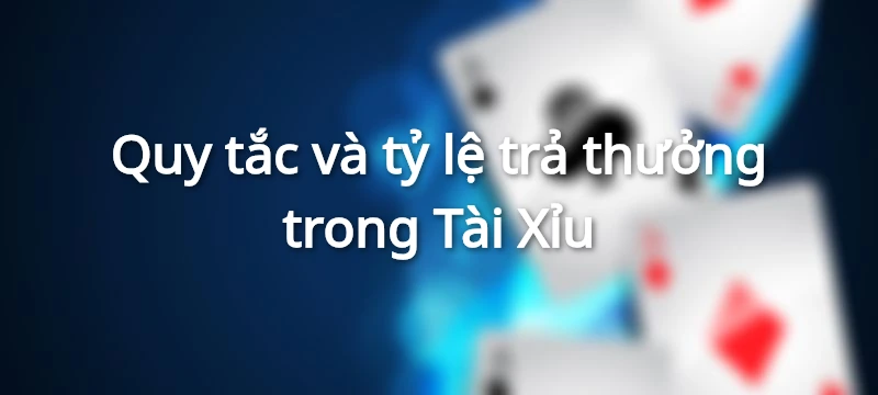 tài xỉu b52