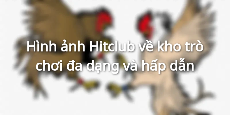Tham gia slot game Hitclub với tốc độ nhanh