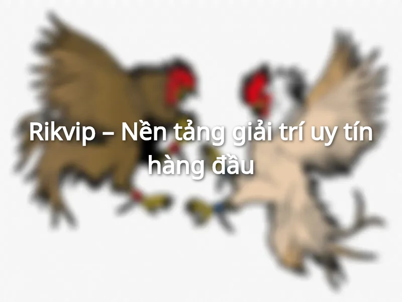 Tool tài xỉu Rikvip