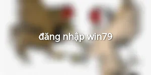 đăng nhập win79