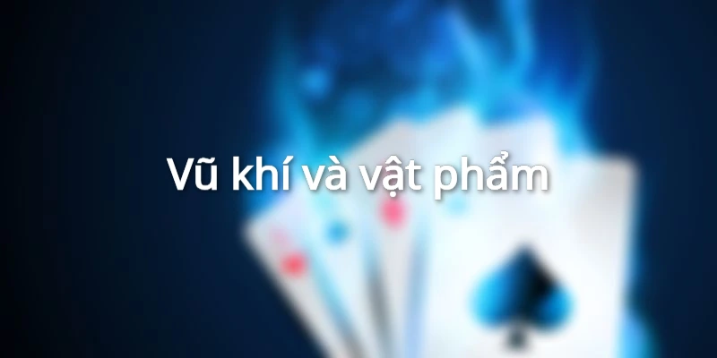 luật chơi bắn cá h5