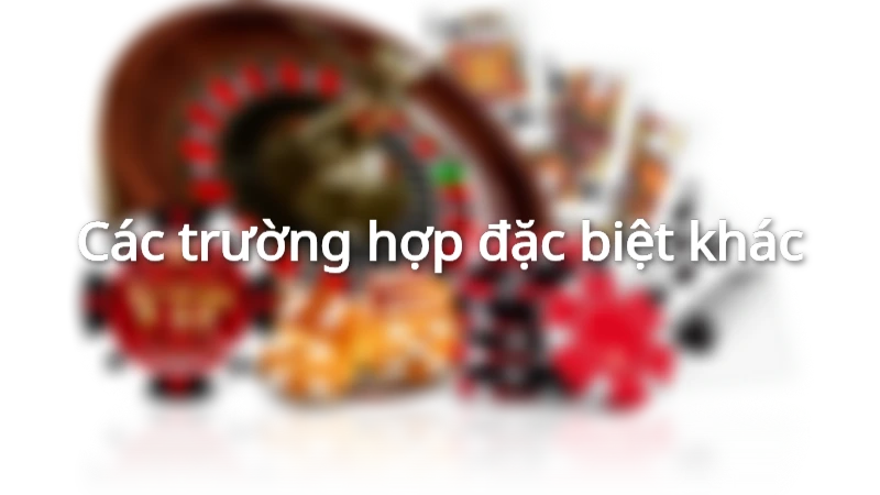 ván bài tiến lên miền Nam