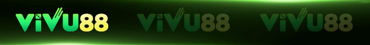 footer banner 1